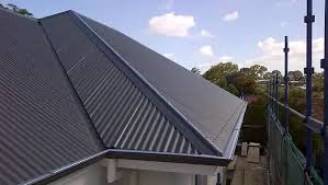 Best Chimney Flashing Repair  in Dawson, TX